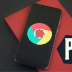 PopUpOFF Extension