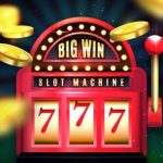 Roaming the Reels of Mega Moolah at LeoVegas