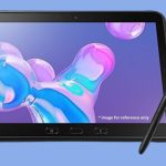 Samsung Galaxy Tab Active 5