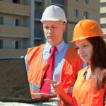 Construction Project Management Software for Australian projects.
