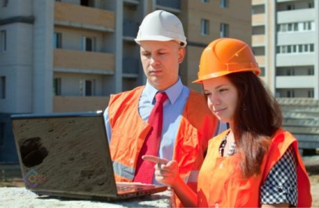 Construction Project Management Software for Australian projects.
