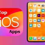 Top iOS Apps of 2023