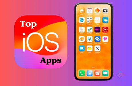 Top iOS Apps of 2023
