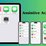 _iOS 17 and iPadOS 17's Assistive Access