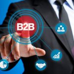 Strategies for Masterful B2B Sales