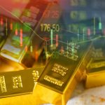 Turning Gold into Profit