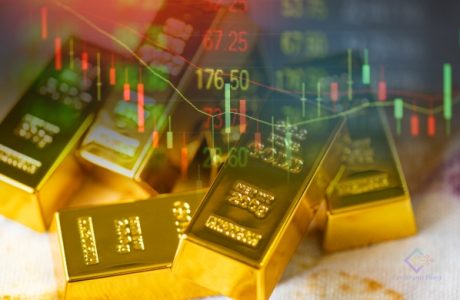 Turning Gold into Profit