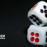 Online Gambling with Crickex