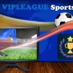 VIPLeague Sports Streams