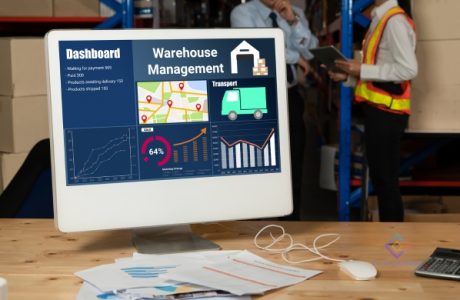 inventory tracking management software