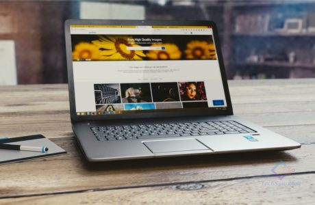 Best Laptops for Content Creators