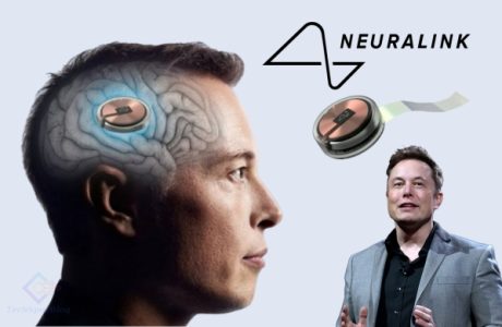Neuralink's Successful Human Implant