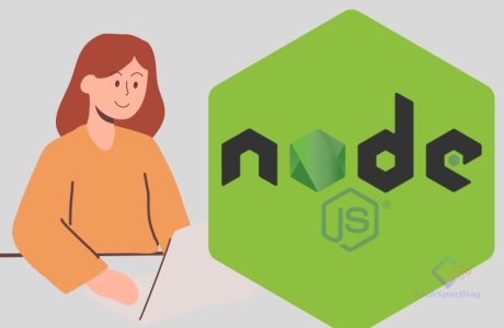 Hiring Node.js Developers