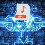 MyFreeMp3 MP3 Music Downloader