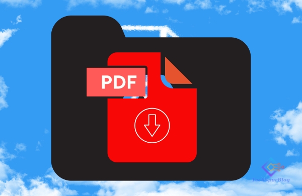 PDF Drive