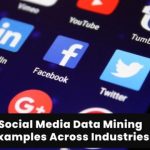 Social Media Data Mining