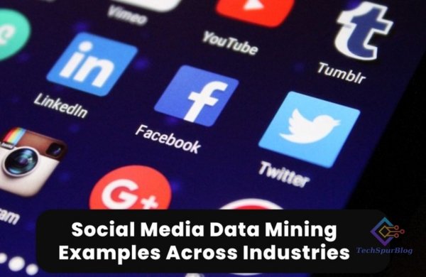 Social Media Data Mining