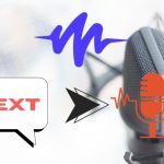 Speechify: Text to speech tool