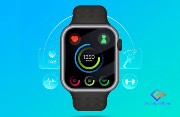 Sports and Health Apps for Apple Watch