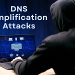 DNS Amplification Attacks
