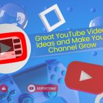 Make Your Channel Grow