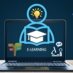 Topmost AI Tools in eLearning and Online Education