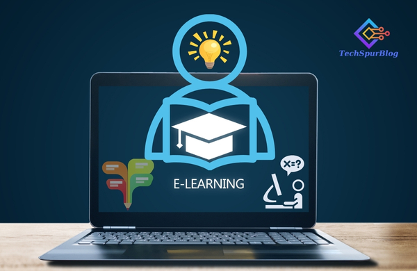 Topmost AI Tools in eLearning and Online Education