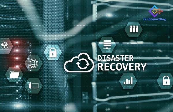 Disaster Recovery