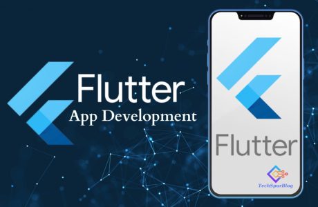Why Flutter App Development Is Growing In Demand