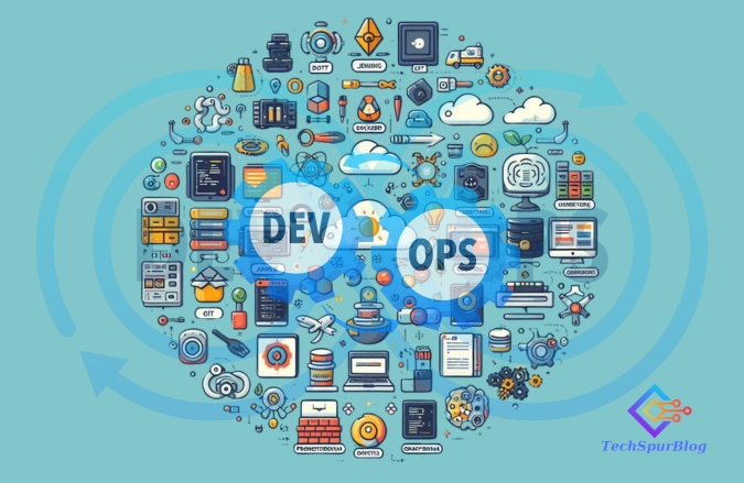 most popular DevOps tools