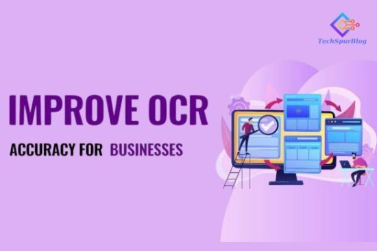 Proven Ways to Enhance OCR Accuracy