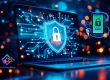 Data Privacy and Security