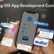 Leading iOS App Development Companies