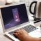 Best Payment Gateways for Restaurant Websites