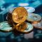 The Upsurge of New Crypto Coins