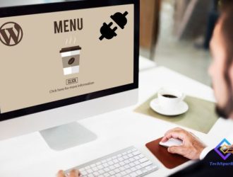 WordPress Plugins Every Restaurant Website