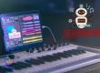 AI Music Generators