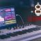 AI Music Generators