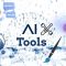 Boosting Business Productivity with AI Tools