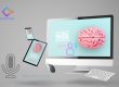 Voice User Interface in web design