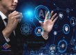 AI-Powered HR Software