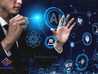 AI-Powered HR Software