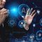 AI-Powered HR Software