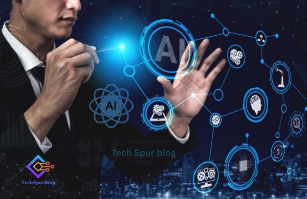 AI-Powered HR Software