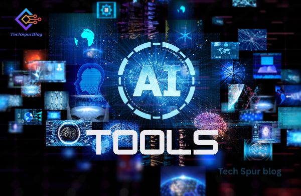 AI Tools That Are Genuinely Reshaping Our Industries