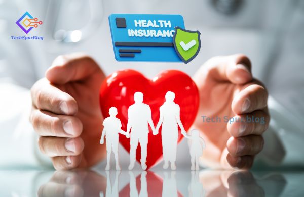 Affordable Health Insurance Plans