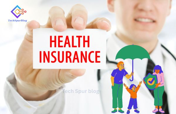 Health Insurance Explained