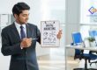 How to Build a Career in Digital Marketing