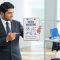 How to Build a Career in Digital Marketing