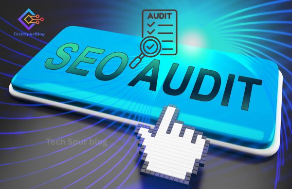 How to Perform an SEO Audit